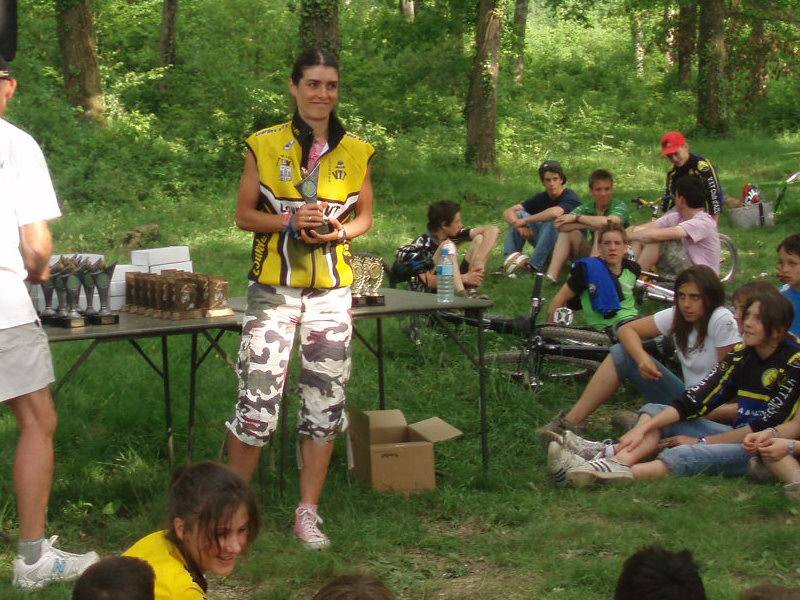 photo070513_46