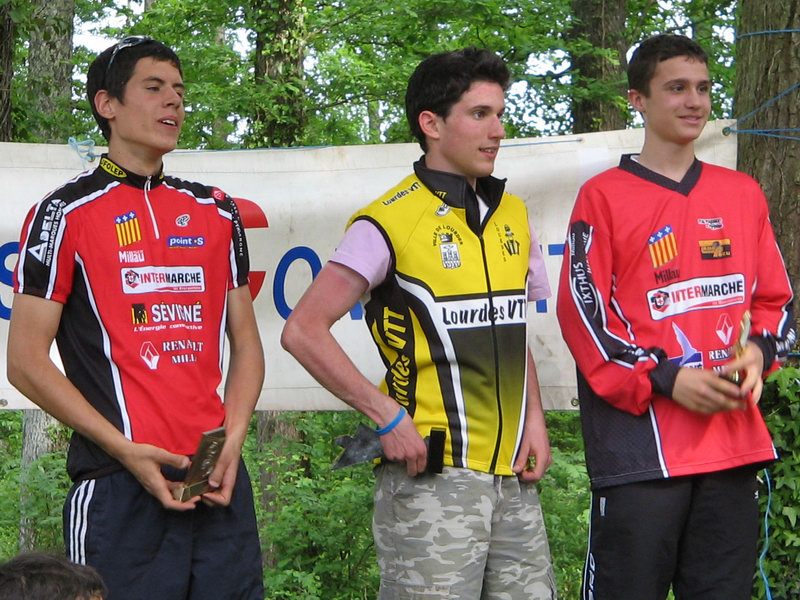 photo070513_53