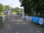 photo070513_01