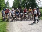 photo070513_03