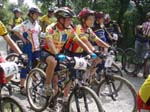 photo070513_04