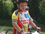 photo070513_07