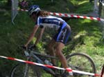 photo070513_10