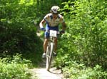 photo070513_15