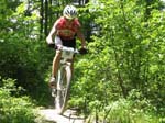 photo070513_16