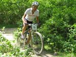photo070513_23