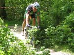 photo070513_24