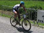 photo070513_27