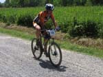 photo070513_30