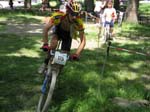 photo070513_36
