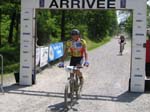 photo070513_38