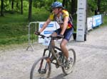 photo070513_39