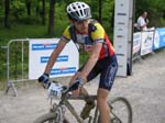 photo070513_41