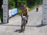photo070513_42
