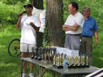 photo070513_45