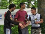 photo070513_48