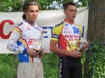 photo070513_51