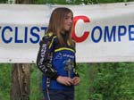 photo070513_56