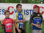 photo070513_57