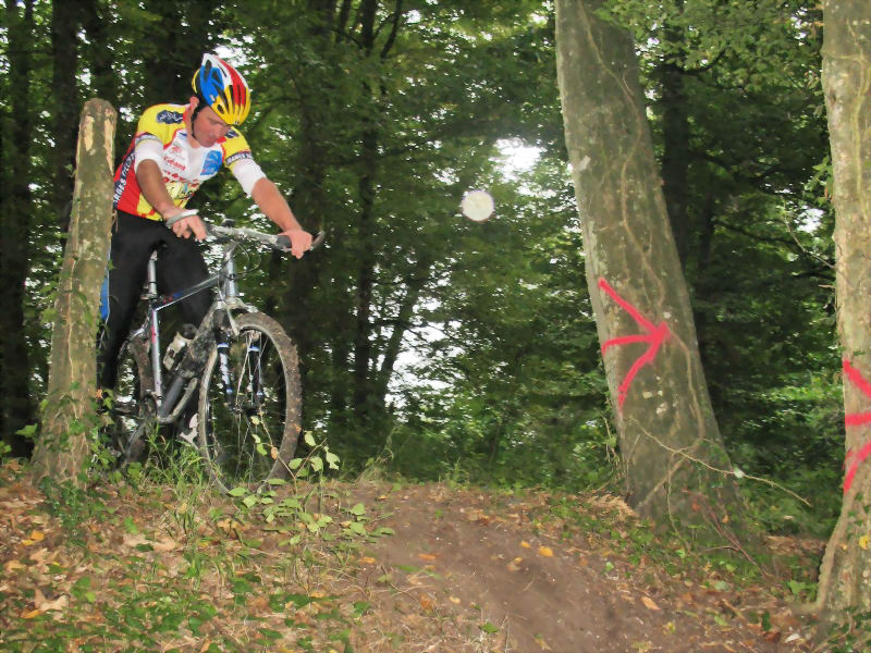 photos070922_12