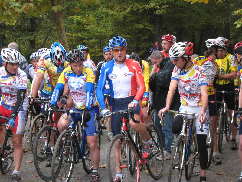 photos071103_009