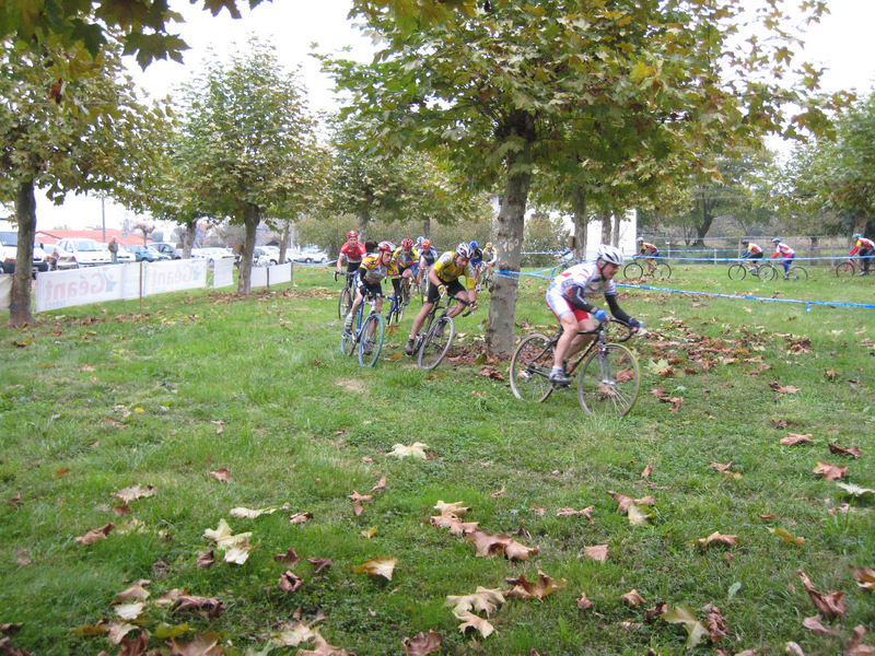 photos071103_027