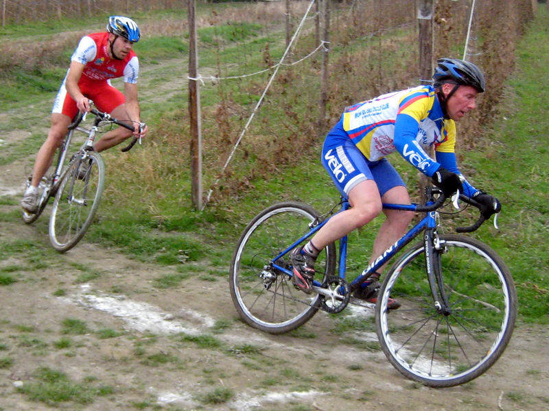 photos071103_053