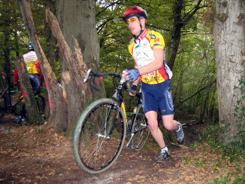 photos071103_078