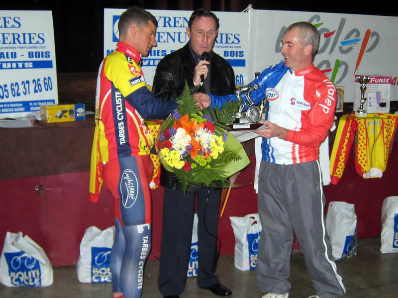 photos071103_115