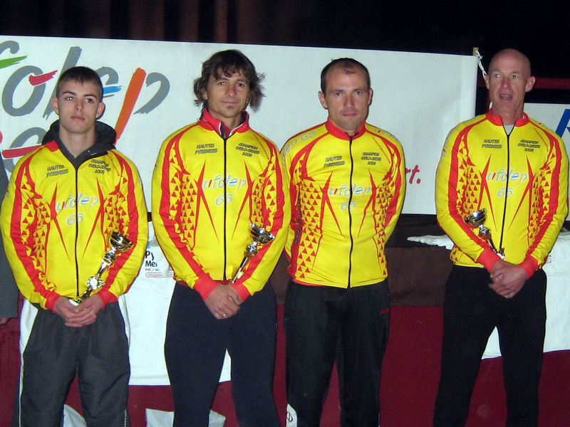 photos071103_123