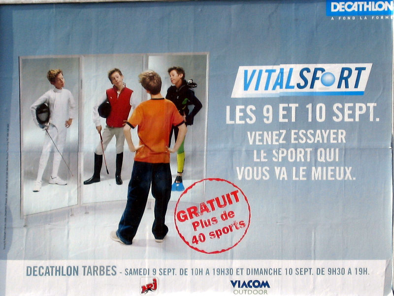vitalsport06_01