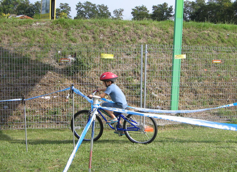 vitalsport06_26