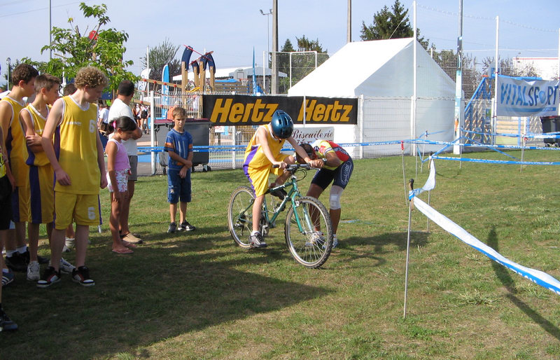 vitalsport06_28