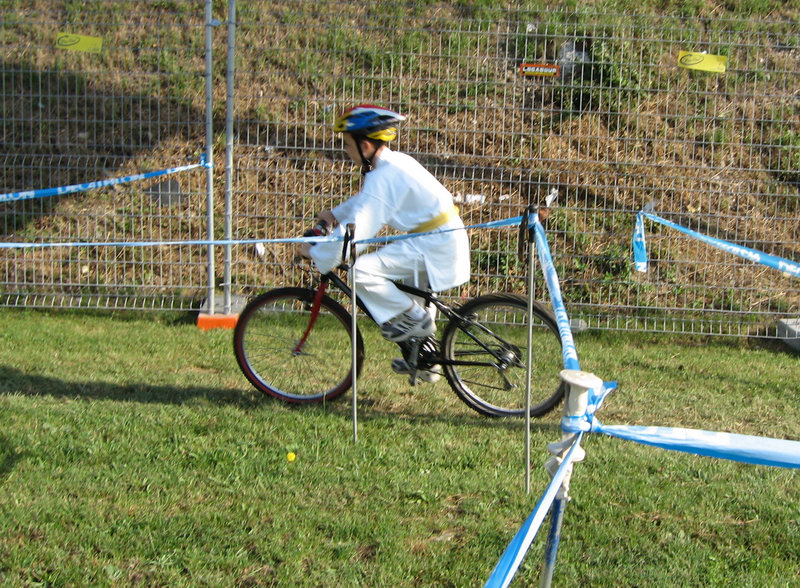 vitalsport06_42