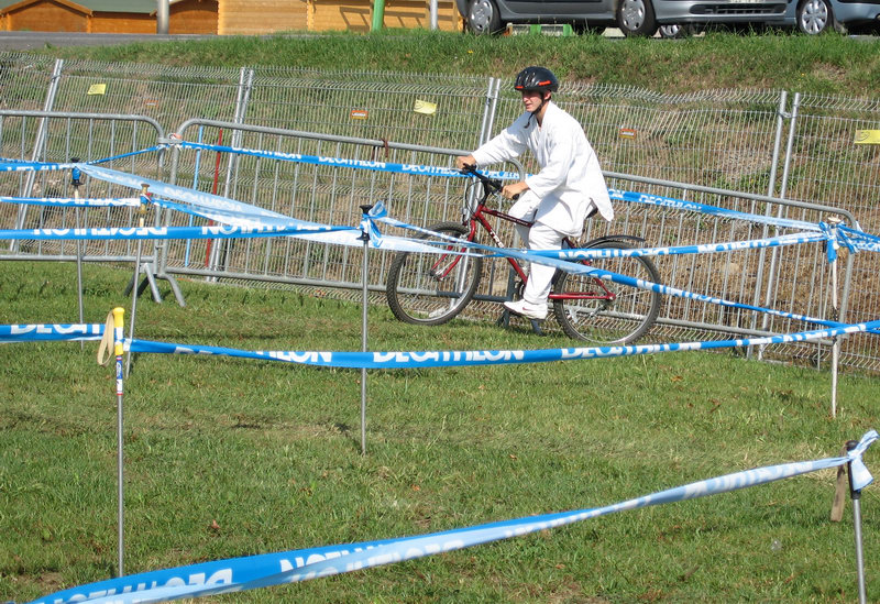 vitalsport06_45
